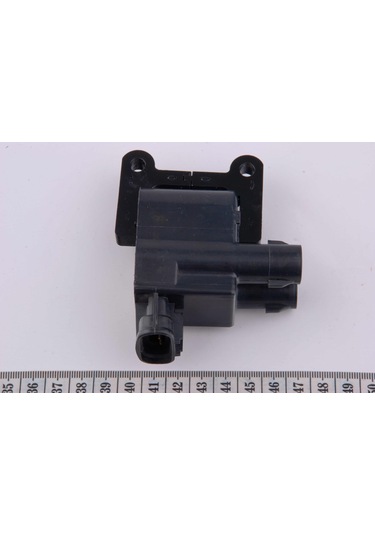 Tw Bobin No 1-4 Avensis 1998-2002/rav4 3sfe Uyumlu 9091902217