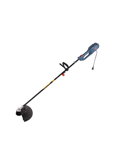 Elektrikli Tırpan Senıx Bcpe12-l-eu 1200 W