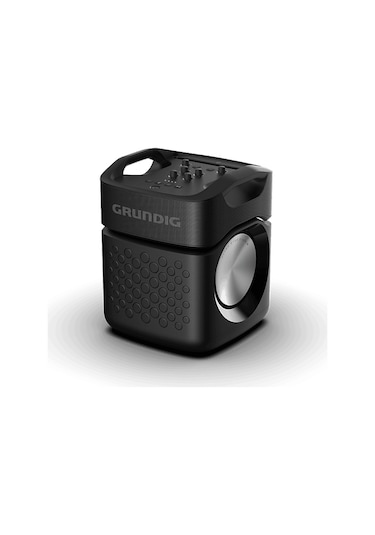 Grundig Partyhit Max Bluetoth Hoparlör