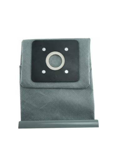 Stılevs Hero,Soundless Boşaltılabilen Toz Torbası