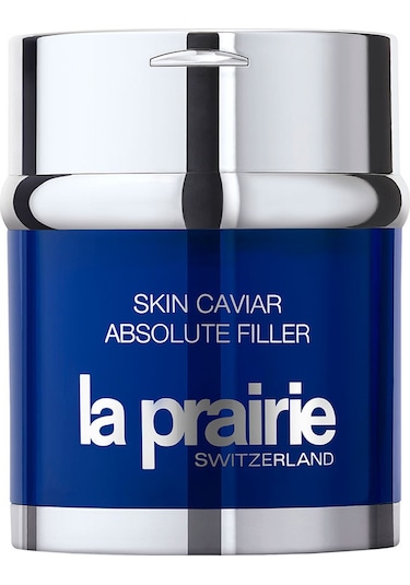 La Prairie Skin Caviar Absolute Filler 60 ML