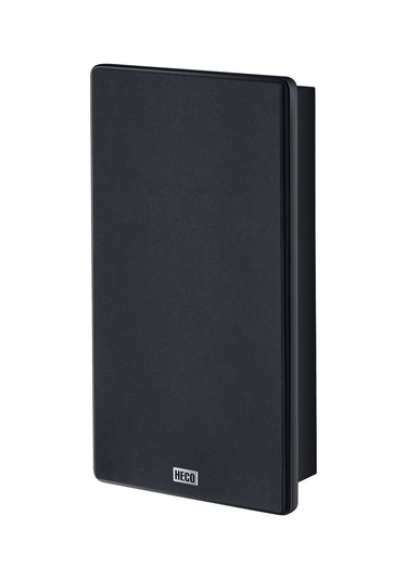 Heco Ambient 11 F Çift Duvar Tipi Hoparlör