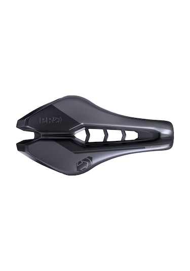 Pro Sele Stealth Aero Tsa 1.2 Tt/tri Stainless 250x132mm Prsa0376 Siyah