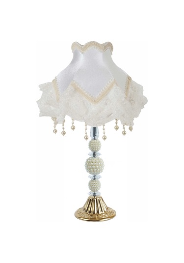 Dekovien Kadife Kaplı El Yapımı Klasik Model Salon Yatak Odası Ek Diğer