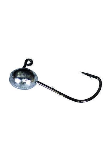 Albastar K-Good Micro Jig Standart 2.5Gr - 10Lu