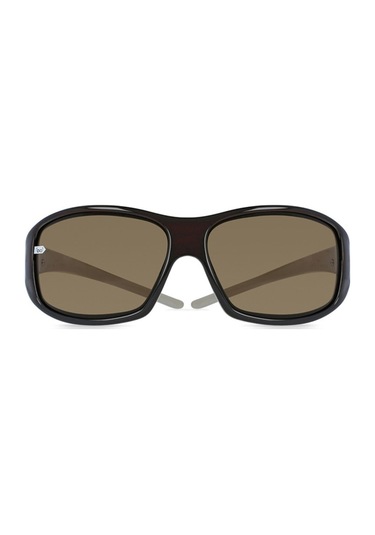 Gloryfy G8 Brown Shiny-Balance Brown F2