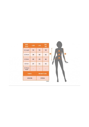 Leyla Sanat Sanata Yeni Bir Bakış Açısı Kadın Askılı Kuş Gözü Ve Dekolte Detay Boyundan Bağlamalı Viskon Bluz Siyah