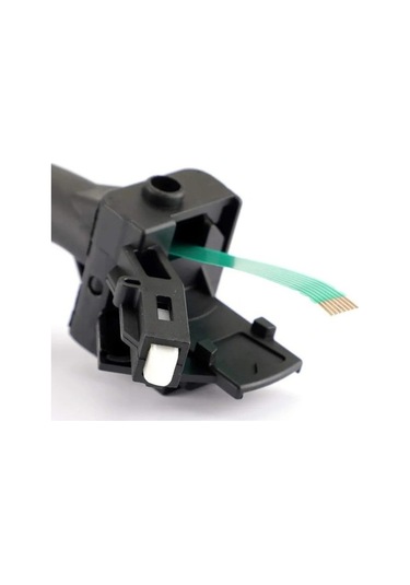 Trendooze Sinyal Peugeot İçin Flaşörü Citroen C3 C2 Anahtarı 96477533xt 807 407 406 307 207 206 1-gang Tz 1-gang