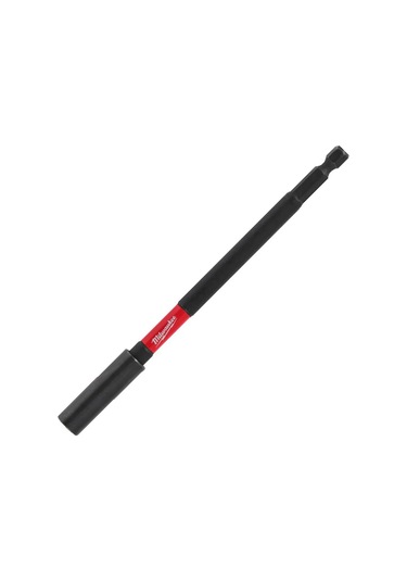 Milwaukee Tornavida Multi 14 In 1 4932498174