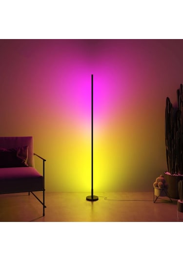 Animasyon Model - Full Renk - 256 Mod  KUMANDALI