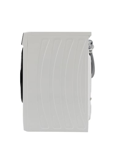 Regal CMI 100143 1400 Devir 10 KG Çamaşır Makinesi