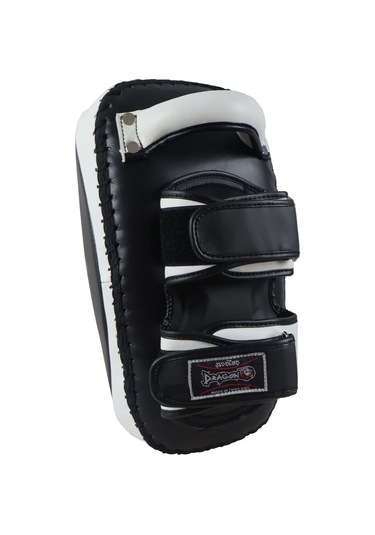 Dragondo Drgn-t04 Hakiki Deri Thai Darbe Yastığı Çift