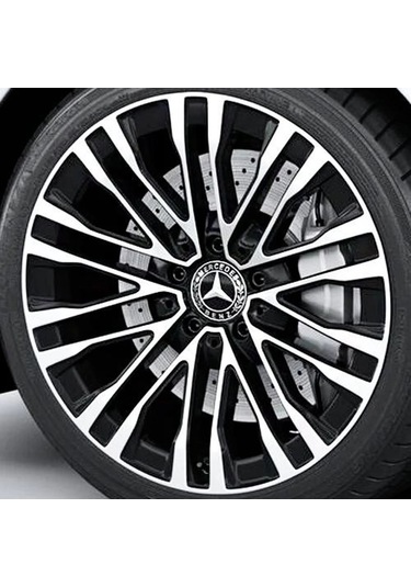 Ew19 8.5 19 5 112 Et32 66.6 Blp