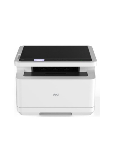 Delı M2000dnw Laser Yazıcı-120336