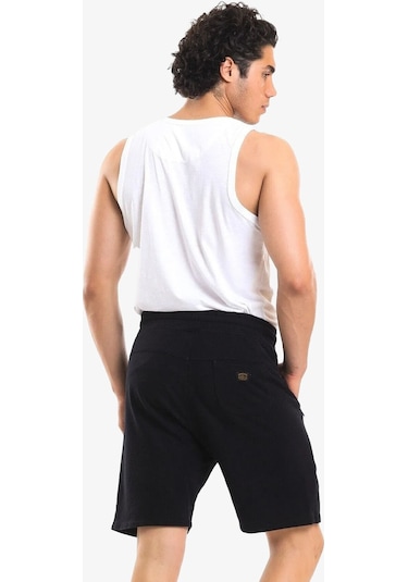 Superfly Men Sw Short Black Erkek Şort 22637-02 Siyah