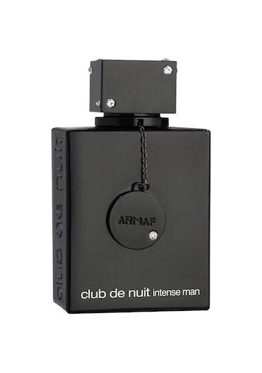 Armaf Club De Nuit Intense Erkek Parfüm EDP 150 ML