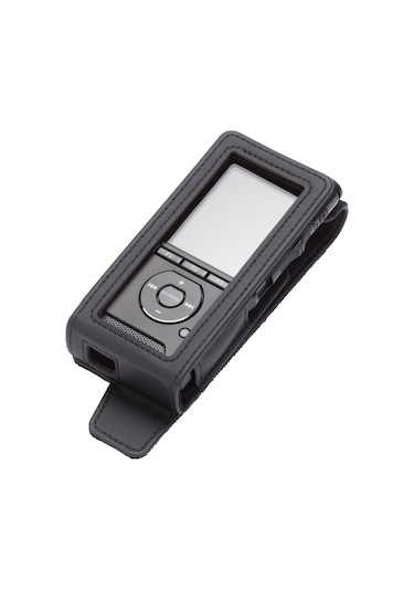 Olympus DS-2600 2 GB Ses Kayıt Cihazı