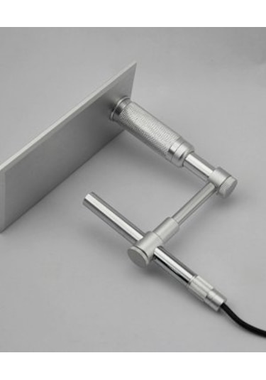 Andonstar 500x Hd 2mp Dijital Mikroskop Cilt Ve Saç Analiz Cihazı