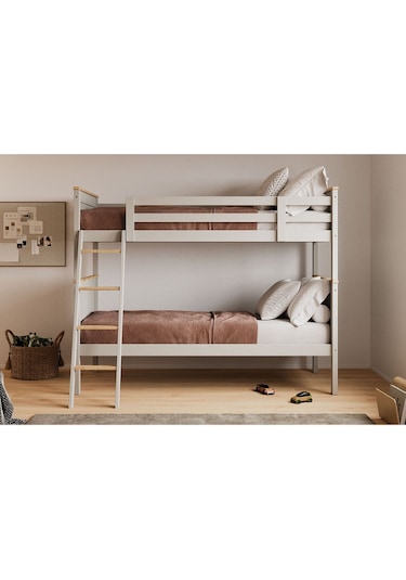 Sento Pure Ranza 90x200 Cm Tek Ebat