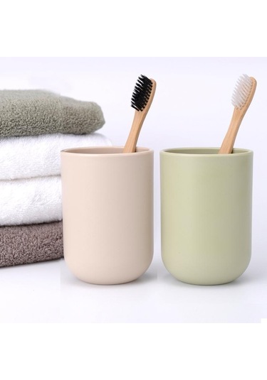 3 Adet Eko Saf Doğal Bambu Kömür Yetişkin Orta Yumuşak Saç Diş Fırçaları Ev Otel Malzemeleri 1