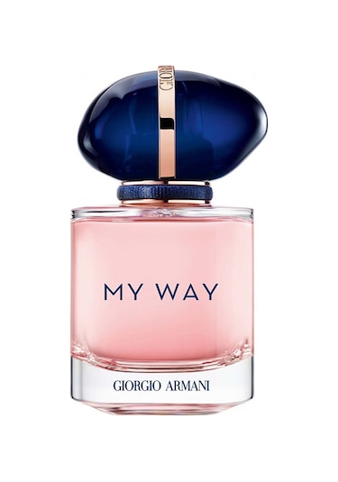 Giorgio Armani My Way Kadın Parfüm EDP 30 ML