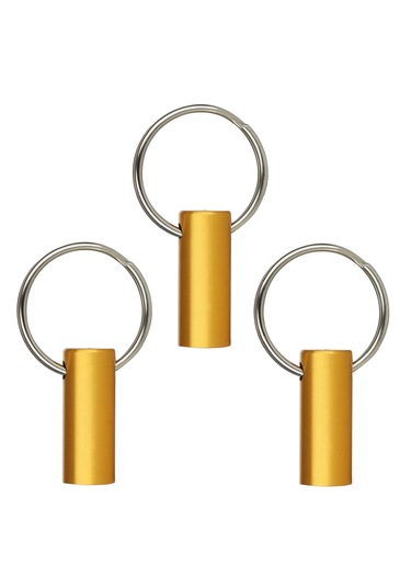 3 Adet -kırık Şaft Çıkartma Aleti - Broken Shaft Extractor Tool