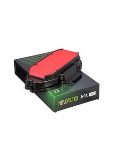 Hiflo Hfa 1715 Hava Filtresi
