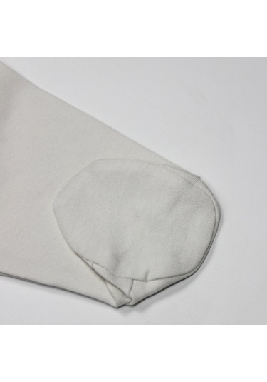 Bistyle 10lu Hastane Çıkışı Lıttle Koala 11108 Gri Sarı Çok Renkli