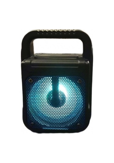 Greatnice GTS-1362 3’’ Bluetooth Hoparlör