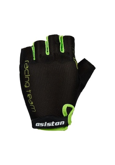 Asistan Cape Gl 200 Kısa Parmak Eldiven M (529782366)