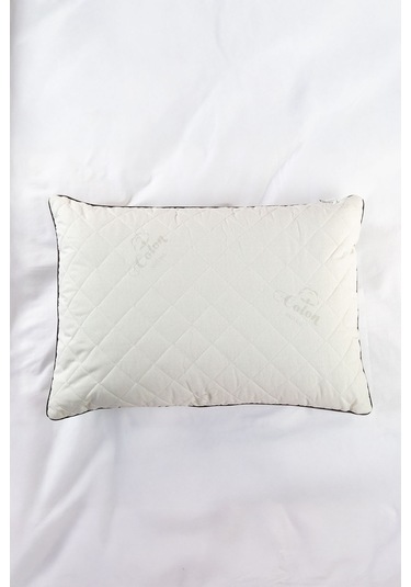 Favora Pamuk Yastık 50x70 Cm Beyaz