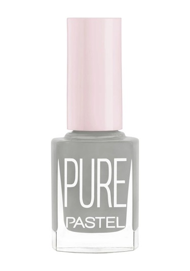 Pastel Pure Oje No: 620