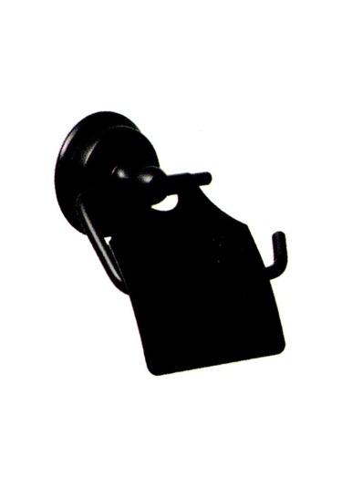 FKN Siyah Kağıtlık