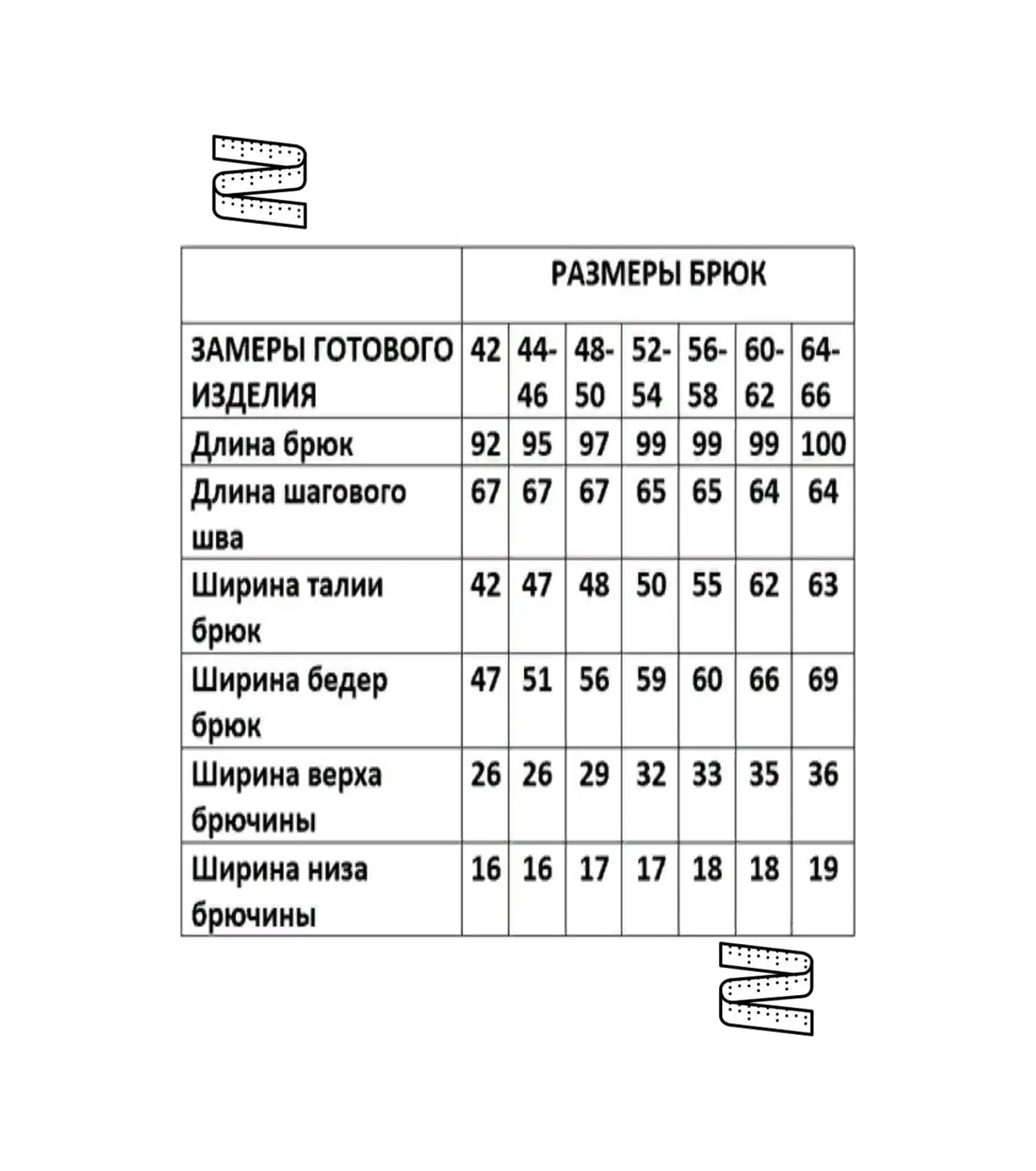 Sklass Tıbbi Lastikli Cepli Pantolon 172003735 Siyah
