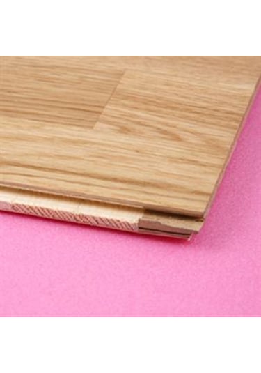 Izocam Foamboard 1 Cm Xps [Parke Altı-Iç Cephe Mantolama]