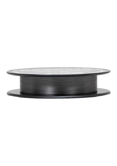 Sasame Urawaza 8b Romance Gray 150m İp Misina 0,12mm