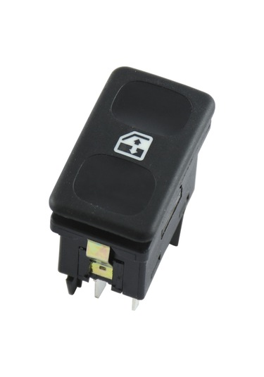 Cam Dügmesi Torpidoda Tekli Polo/Classic 95-2000 504585722