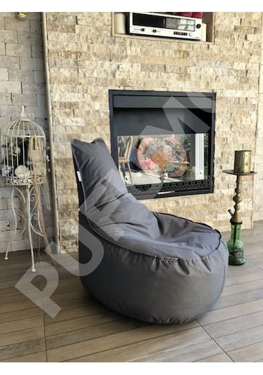 Armutland Aktif Armut Koltuk Gri ( Ekonomik )