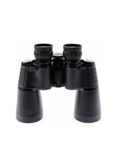 Breaker Wa-20x50 Profesyonel El Dürbünü - 1000m/56m - Siyah