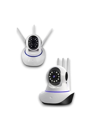 Wifi Kamera Wifi Kamera 01824136