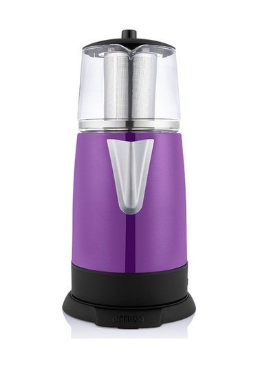 Arnica T336 Demli Stil 1.8 LT Çay Makinesi