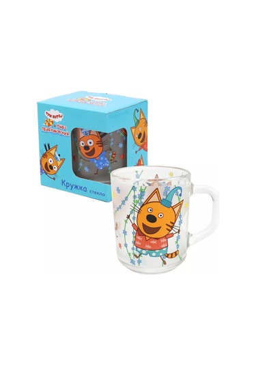 Nd Plej Kulağı Susamlı Karamel Korjik Çiçek 230 Ml, Cam Bardak 182653056 Gri