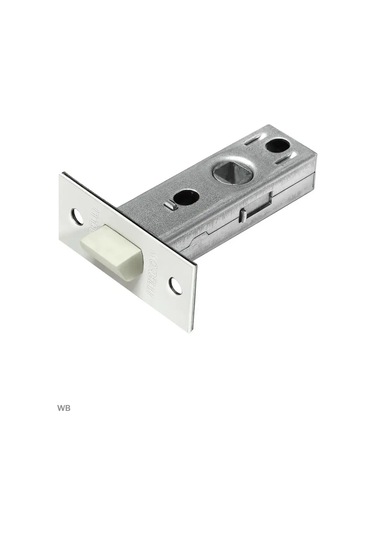 Morellı İç Mekanda Kullanılan Kilit Lp6-45 91119091