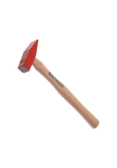 İzeltaş Çekiç 500Gr - 5800250500