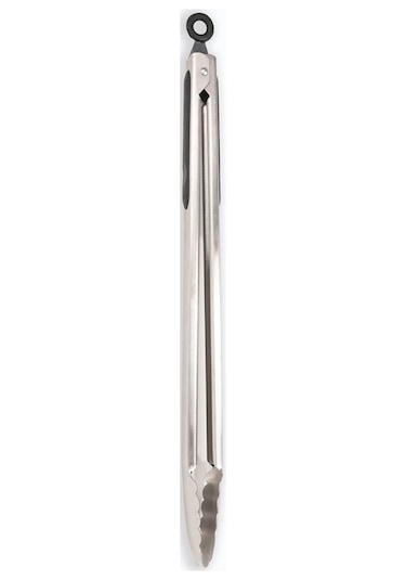 Baba's Bbq Mangal-barbekü Maşası 47.5 Cm