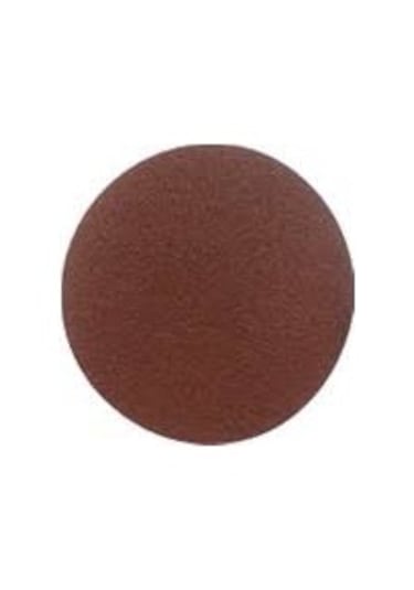 Karbosan Afr71 115 Mm Deliksiz Cırt Zımpara 120kum