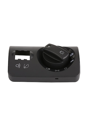 Reedark Audi A6 4b C5 Far Anahtarı Tamiri İçin Plastik Onarım Kiti - Sı-a0142, Kolay Kurulum, Direk Değişim