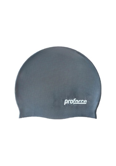 Bone Silikon Yüzme Bonesi Sb01 Siyah