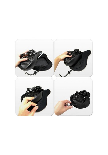 Kırmızı 3d Mtb Yol Dağ Bisikleti Bisiklet Nefes Yumuşak Eyer Minder Örtüsü Koltuk Pedi Kırmızı