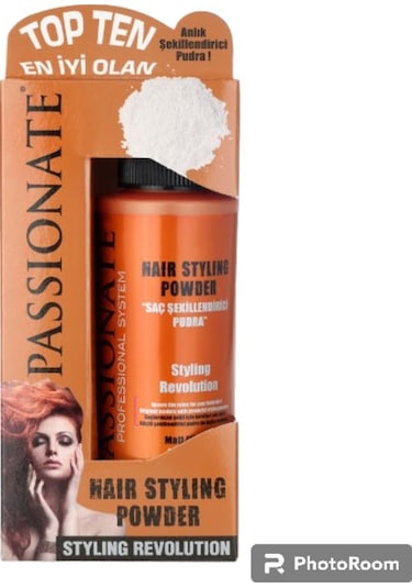 Elsa Professional 6'lı Erkek Tarama Serisi Fırçalar Isıya Dayanıklı Profesyonel Fön Fırçalarıdır